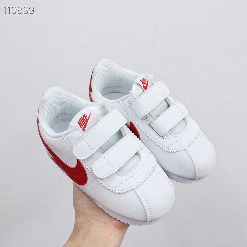 Nike Abang Children_s Shoes New Factory 22-37-92123a8f